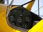 06BoeingPT17StearmanCockpit