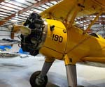 07BoeingPT17Stearman