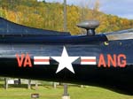 17B26Fuselage