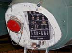 19A10RefuellingPanel