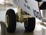 04GrummanF14TomcatNoseGear