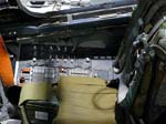 12F14TomcatPilotsSeat