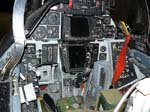 16GrummanF14TomcatCockpit