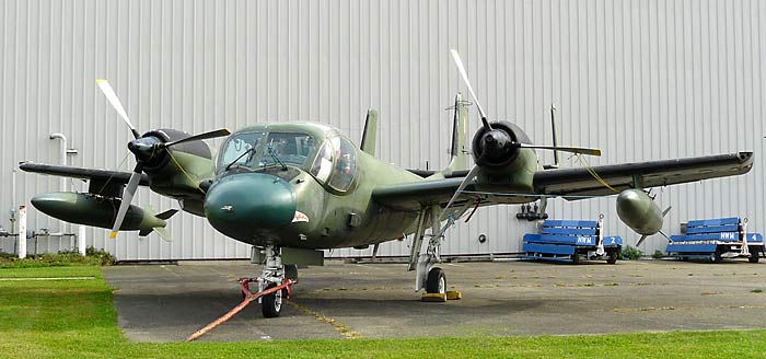 01GrummanOV1Mohawk