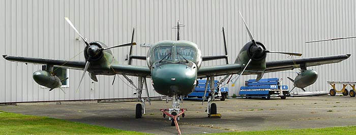 02GrummanOV1Mohawk