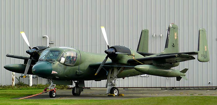 03GrummanOV1Mohawk