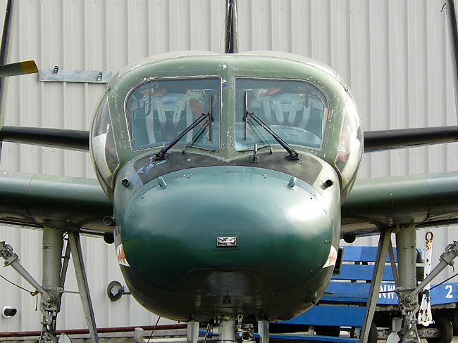 04GrummanOV1Mohawk