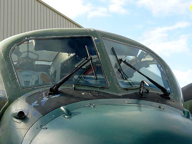 12OV1MohawkWindshield