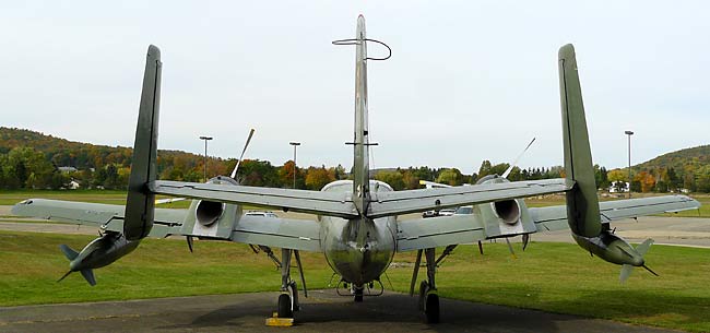 17GrummanOV1Mohawk