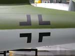 23HeinkelHE162Fuselage