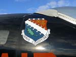 04RB57SquadronInsignia