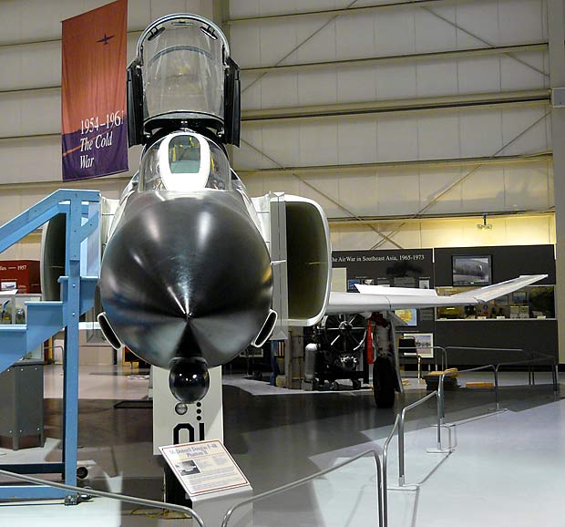 02F4PhantomII