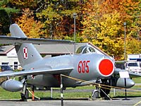 MiG-15