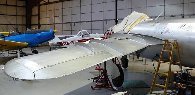 03MiG17