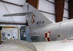 16MiG17Tail