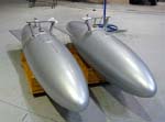 17MiG17DropTanks