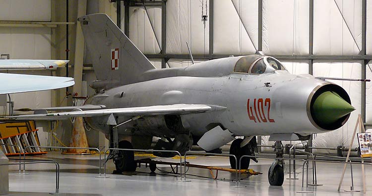 01MiG21