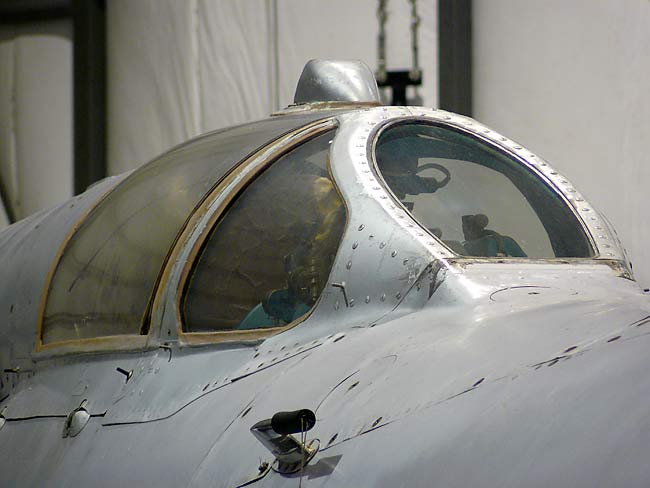08MiG21Canopy