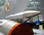 20MiG21Tail