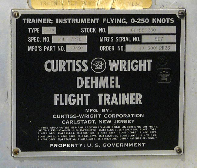 27CurtissWrightDehmelFlightTrainer