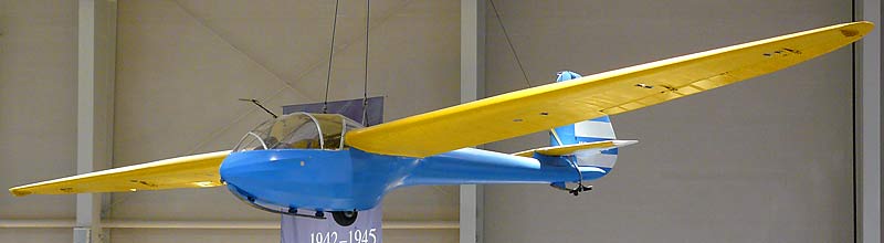 01PrattReadXLNE1Sailplane