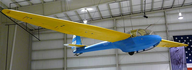 05PrattReadXLNE1Glider