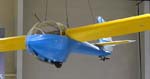 03PrattReadXLNE1Glider