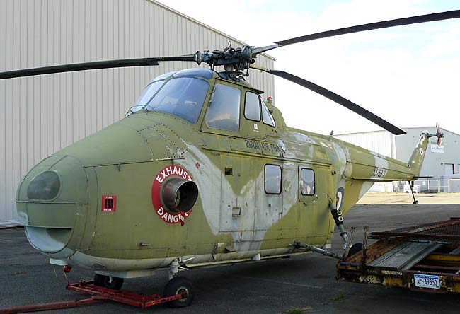 01WestlandHAR10WhirlwindHelicopter