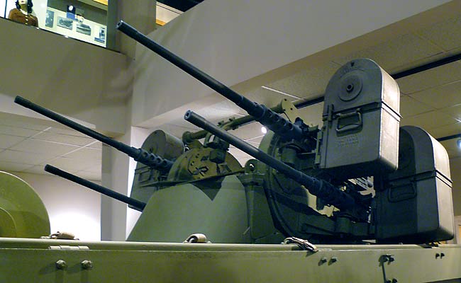 16MaxonM45QuadmountGunTurret