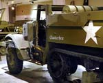 04M16MultipleGunCarriageHalftrack