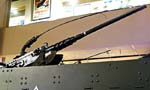 04BrowningM2MachineGun