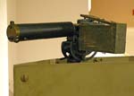 06BrowningM1917A130CalMachineGun