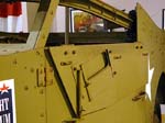 14M3A1ScoutCarDoor