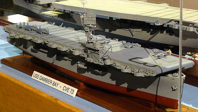 01USSGambierBay