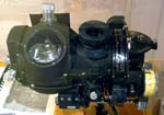 04NordenBombsight