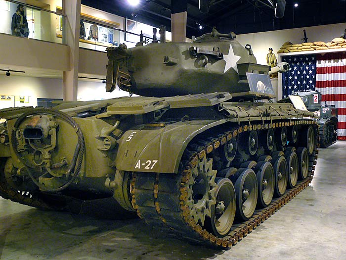 17T26PershingTank