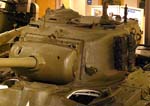 25T26E3PershingTankTurret