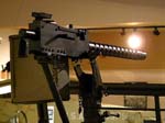 06BrowningM1919A4LightMachineGun