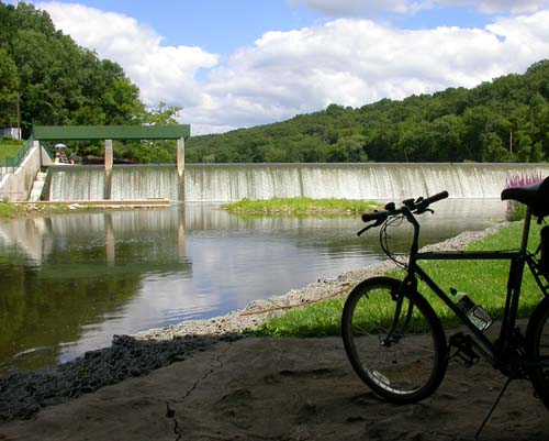 01UnderBridge