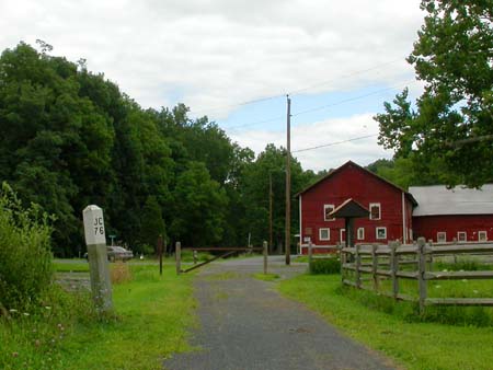 03RoadCrossing