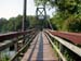 09CranberryLakeBridge