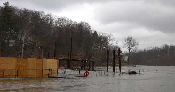 11SubmergedPlatform