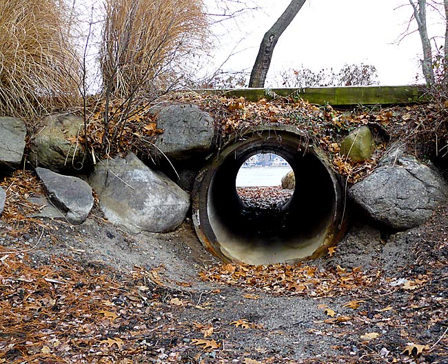 15WestBeachCulvert