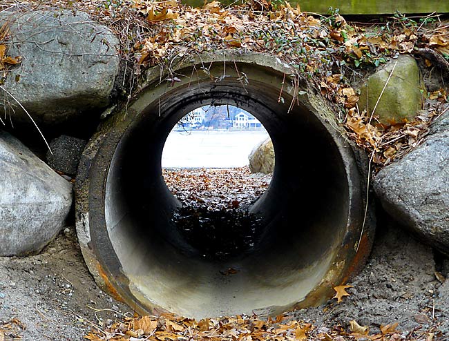 16WestBeachCulvert