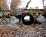 15WestBeachCulvert