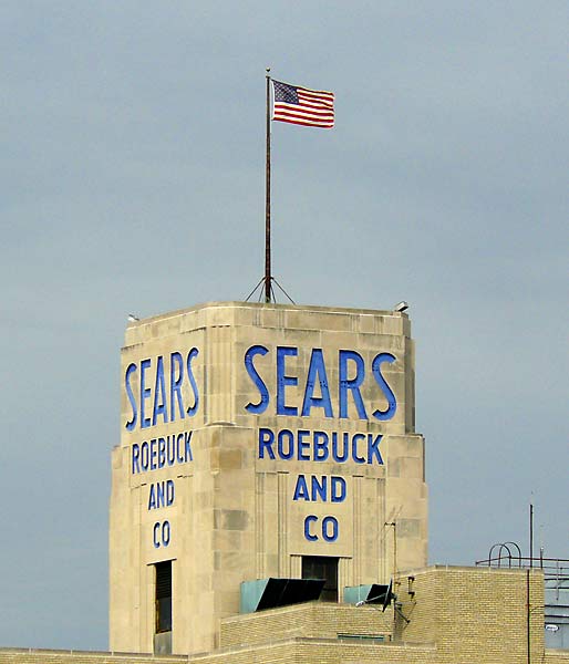 14SearsBuilding