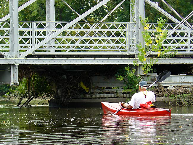 34SwingBridge