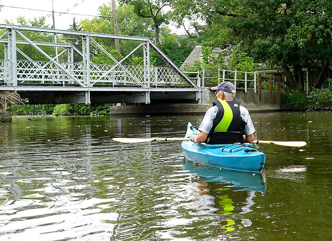 36SwingBridge