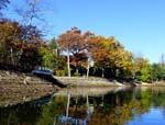 63FallDamView