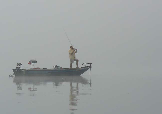 02FogFishing